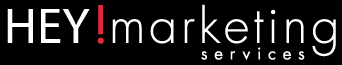 heymarketing-logo